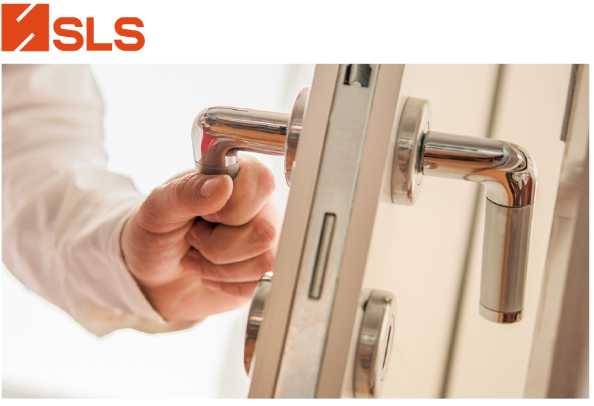 鍵の開錠 破錠 Jsrelief ジェイエスリリーフ Js日本総合住生活株式会社